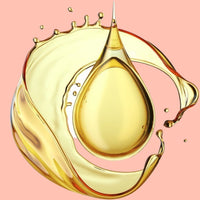 LAVANDE - LAVENDER Body Oil